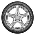 Goodyear Eagle F1 Asymmetric 5: Goodyear naznanja prihod nove letne pnevmatike