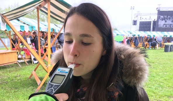 Škisova tržnica 2019: Rezultati akcije Čista nula, čista vest