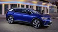 Prve posodobitve "po zraku" bodo na voljo že poleti 2021: Volkswagen si prizadeva za vodilni položaj v digitalizaciji 