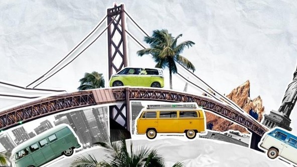 BULLILOVEstories – film 