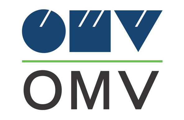 OMV Slovenija: Odprtje dveh novih servisov na Štajerskem
