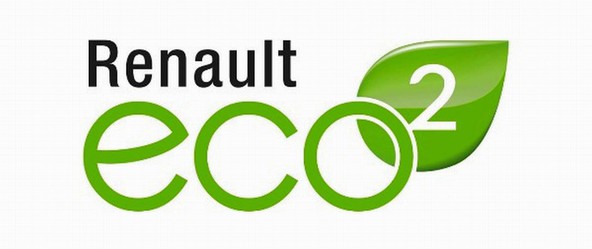 Renault: Razvijajo svojo dejavnost na področju eko-vožnje