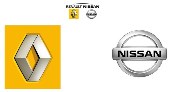 Zveza Renault-Nissan : Tovarna za proizvodnjo baterij bo na Portugalskem