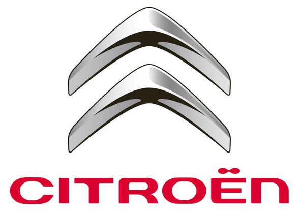 Citroën: Rezultati poslovanja v letu 2009