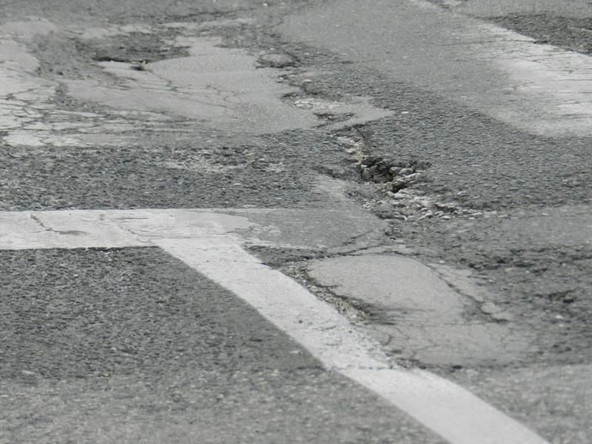 Zveza Motoklubov Slovenije: Ob današnji podražitvi cestnin zahtevamo izboljšano varnost