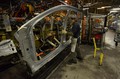 Novi Nissan Qashqai: Nissanova nova ikona mestnih terencev: v proizvodnji