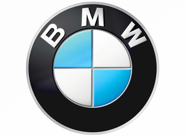 BMW: Ponovno vodilni v Evropi pri zmanjševanju porabe goriva in CO2