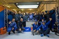 Alpine A450 & European Le Mans Series 2013: Alpine na vrhu Evrope