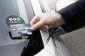 BMW Group : Souporaba električnih avtomobilov deluje kot katalizator za električno mobilnost