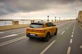 Alfa Romeo Tonale: Italijanska odličnost na poti v poletne dogodivščine