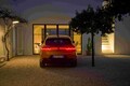 Alfa Romeo Tonale: Italijanska odličnost na poti v poletne dogodivščine