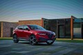 Alfa Romeo Tonale: Italijanska odličnost na poti v poletne dogodivščine