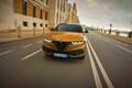 Alfa Romeo Tonale: Italijanska odličnost na poti v poletne dogodivščine