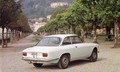 Dvojna zmaga znamke Alfa Romeo : Podelitev nagrad “Motor Klassik Awards”