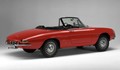 Dvojna zmaga znamke Alfa Romeo : Podelitev nagrad “Motor Klassik Awards”