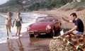 Dvojna zmaga znamke Alfa Romeo : Podelitev nagrad “Motor Klassik Awards”