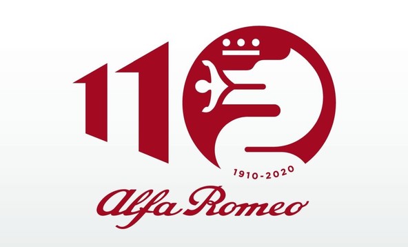 Alfa Romeo: 110 let edinstvene zgodovine