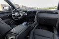 Hyundai Avto Trade : Pričetek prodaje novega Tucsona
