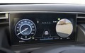 Hyundai Avto Trade : Pričetek prodaje novega Tucsona