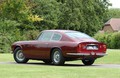 Aston Martin DB6 (1967)