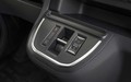 Novi Opel Vivaro-e: “E” je za dostave brez emisij