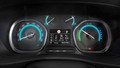 Novi Opel Vivaro-e: “E” je za dostave brez emisij