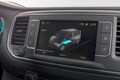 Novi Opel Vivaro-e: “E” je za dostave brez emisij