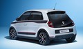 Renault: Otvoritev novih proizvodnih linij v Revozu