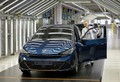 CUPRA Born: CUPRA začenja novo obdobje 