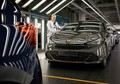CUPRA Born: CUPRA začenja novo obdobje 