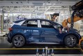 CUPRA Born: CUPRA začenja novo obdobje 