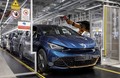 CUPRA Born: CUPRA začenja novo obdobje 