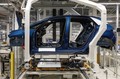 CUPRA Born: CUPRA začenja novo obdobje 