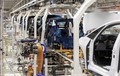 CUPRA Born: CUPRA začenja novo obdobje 