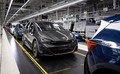 CUPRA Born: CUPRA začenja novo obdobje 