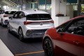 CUPRA Born: CUPRA začenja novo obdobje 
