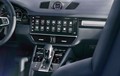 Cayenne Platinum Edition: Nova posebna serija Porscheja Cayenne