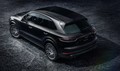 Cayenne Platinum Edition: Nova posebna serija Porscheja Cayenne