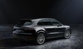 Cayenne Platinum Edition: Nova posebna serija Porscheja Cayenne
