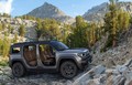 Elektrifikacija SUV vozil  : Znamka Jeep® razkrila načrte za globalno vodstvo 
