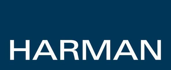 Samsung Electronics prevzema podjetje HARMAN: Samsung si bo zagotovil močno prisotnost na trgu vozil s povezljivo tehnologijo