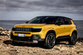 Jeep® Avenger: Odslej možnost prednaročil prek spletnega obrazca 