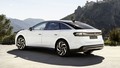 Svetovna premiera prvaka v učinkovitosti: Volkswagen ID.7 z dosegom do 700 km
