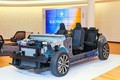 Električna mobilnost brez kompromisov: Volkswagen začenja kampanjo ELECTRIC FOR ALL