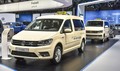 Električna mobilnost brez kompromisov: Volkswagen začenja kampanjo ELECTRIC FOR ALL