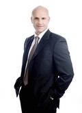 Thomas Ulbrich