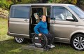 Volkswagen Gospodarska vozila: Izdelovalci nadgradenj na mednarodnem salonu IAA predstavljajo več kot 50 inovativnih predelav