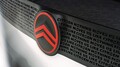 Stellantis FaSTLAne 2030: CITROËN OBUJA IKONO Z VRNITVIJO MODELA 2 CV!