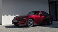 MAZDA MX-5: KAKO IZBOLJŠATI IKONO?