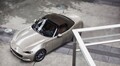 MAZDA MX-5: KAKO IZBOLJŠATI IKONO?